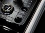 Bentley Continental GTC Speed V8 Hybrid |First Edition|NAIM|Rotating|