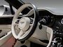 Bentley Continental GTC Speed V8 Hybrid |First Edition|NAIM|Rotating|
