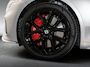 Bentley Continental GTC Speed V8 Hybrid |First Edition|NAIM|Rotating|