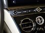 Bentley Continental GTC Speed V8 Hybrid |First Edition|NAIM|Rotating|