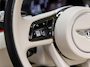 Bentley Continental GTC Speed V8 Hybrid |First Edition|NAIM|Rotating|