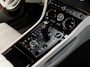 Bentley Continental GTC Speed V8 Hybrid |First Edition|NAIM|Rotating|
