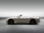 Bentley Continental GTC Speed V8 Hybrid |First Edition|NAIM|Rotating|