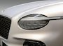 Bentley Continental GTC Speed V8 Hybrid |First Edition|NAIM|Rotating|