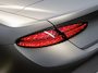 Bentley Continental GTC Speed V8 Hybrid |First Edition|NAIM|Rotating|