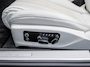 Bentley Continental GTC Speed V8 Hybrid |First Edition|NAIM|Rotating|