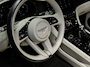 Bentley Continental GTC Speed V8 Hybrid |First Edition|NAIM|Rotating|