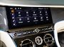 Bentley Continental GTC Speed V8 Hybrid |First Edition|NAIM|Rotating|