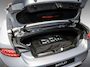 Bentley Continental GTC Speed V8 Hybrid |First Edition|NAIM|Rotating|