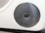 Bentley Continental GTC Speed V8 Hybrid |First Edition|NAIM|Rotating|