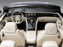 Bentley Continental GTC Speed V8 Hybrid |First Edition|NAIM|Rotating|