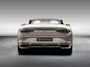Bentley Continental GTC Speed V8 Hybrid |First Edition|NAIM|Rotating|