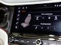 Bentley Continental GTC Speed V8 Hybrid |First Edition|NAIM|Rotating|