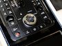 Bentley Continental GTC Speed V8 Hybrid |First Edition|NAIM|Rotating|
