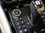 Bentley Continental GTC Speed V8 Hybrid |First Edition|NAIM|Rotating|