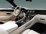 Bentley Continental GTC Speed V8 Hybrid |First Edition|NAIM|Rotating|