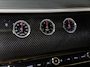 Bentley Continental GTC Speed V8 Hybrid |First Edition|NAIM|Rotating|