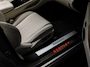 Bentley Continental GTC Speed V8 Hybrid |First Edition|NAIM|Rotating|
