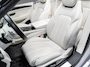 Bentley Continental GTC Speed V8 Hybrid |First Edition|NAIM|Rotating|
