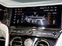 Bentley Continental GTC Speed V8 Hybrid |First Edition|NAIM|Rotating|