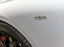 Bentley Continental GTC Speed V8 Hybrid |First Edition|NAIM|Rotating|