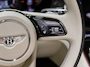Bentley Continental GTC Speed V8 Hybrid |First Edition|NAIM|Rotating|