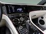 Bentley Continental GTC Speed V8 Hybrid |First Edition|NAIM|Rotating|