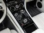 Bentley Continental GTC Speed V8 Hybrid |First Edition|NAIM|Rotating|