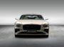 Bentley Continental GTC Speed V8 Hybrid |First Edition|NAIM|Rotating|