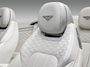 Bentley Continental GTC Speed V8 Hybrid |First Edition|NAIM|Rotating|