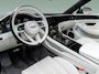 Bentley Continental GTC Speed V8 Hybrid |First Edition|NAIM|Rotating|