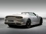 Bentley Continental GTC Speed V8 Hybrid |First Edition|NAIM|Rotating|