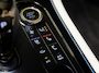 Bentley Continental GTC Speed V8 Hybrid |First Edition|NAIM|Rotating|