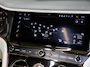 Bentley Continental GTC Speed V8 Hybrid |First Edition|NAIM|Rotating|