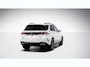 Mercedes-Benz GLE 450 e 4MATIC AMG Line