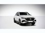 Mercedes-Benz GLE 450 e 4MATIC AMG Line