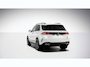 Mercedes-Benz GLE 450 e 4MATIC AMG Line