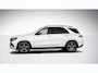 Mercedes-Benz GLE 450 e 4MATIC AMG Line