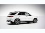 Mercedes-Benz GLE 450 e 4MATIC AMG Line