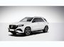 Mercedes-Benz GLE 450 e 4MATIC AMG Line