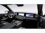 Mercedes-Benz GLE 450 e 4MATIC AMG Line