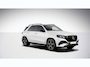 Mercedes-Benz GLE 450 e 4MATIC AMG Line