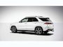 Mercedes-Benz GLE 450 e 4MATIC AMG Line