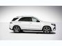 Mercedes-Benz GLE 450 e 4MATIC AMG Line