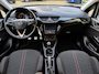 Opel Corsa 1.4 Black Edition