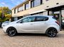Opel Corsa 1.4 Black Edition