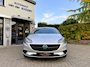 Opel Corsa 1.4 Black Edition