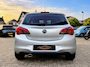 Opel Corsa 1.4 Black Edition
