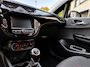 Opel Corsa 1.4 Black Edition