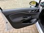 Opel Corsa 1.4 Black Edition